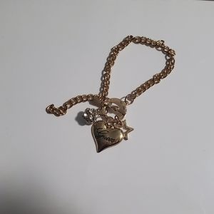 ♥ Guess Bracelet